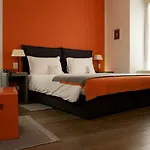 Gombithotel فندق 4*