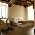 Gombithotel 4* بيرغامو