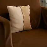 Gombithotel فندق بيرغامو