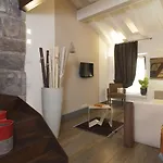 فندق Gombithotel بيرغامو