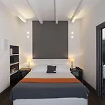 Gombithotel فندق 4*