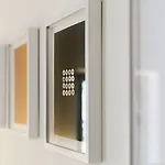 فندق Gombithotel