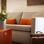 فندق Gombithotel بيرغامو