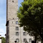 Gombithotel فندق بيرغامو