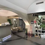 Gombithotel بيرغامو
