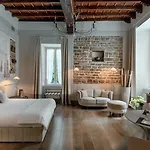 Gombithotel