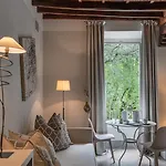 Gombithotel بيرغامو