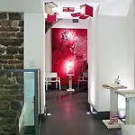 Gombithotel