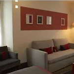 Gombithotel بيرغامو