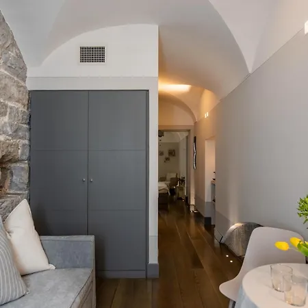 Gombithotel Ξενοδοχείο Μπέργκαμο
