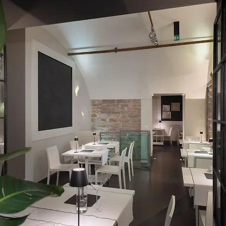 Gombithotel