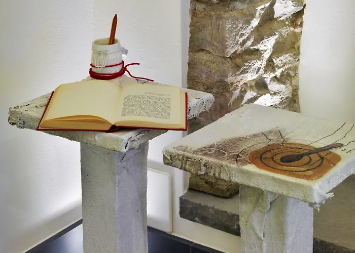 Gombithotel Hotel Bérgamo