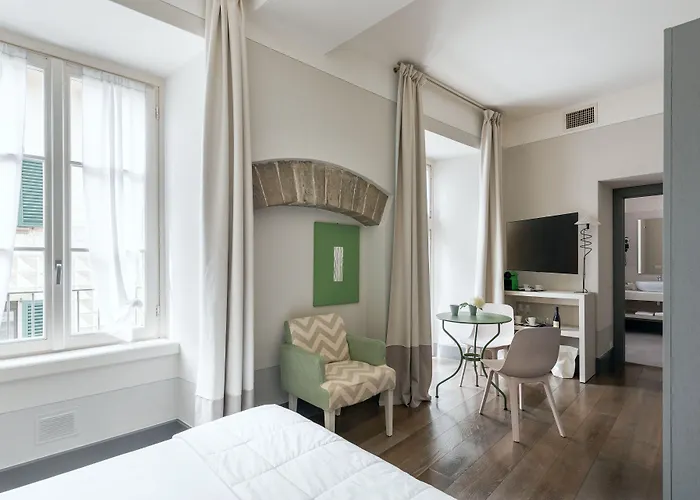 Hotel Gombithotel